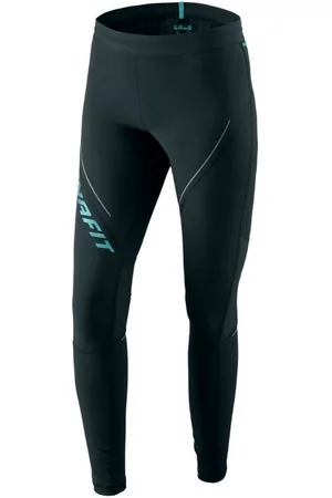 Dynafit Steghose Damen Leggings Ultra Long Tights - Verkäufer: Wohlleben Sports