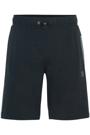 JOY SPORTSWEAR Bermudas Bermudas JESKO (1-tlg) - Verkäufer: Scoretex GmbH