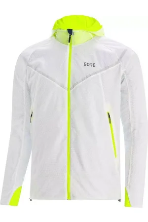 Gore Wear Funktionsjacke Herren Funktionsjacke R5 GTX I Insulated - Verkäufer: Wohlleben Sports