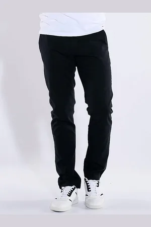 EMILIO ADANI Chinohose Chino slim fit - Verkäufer: engbers