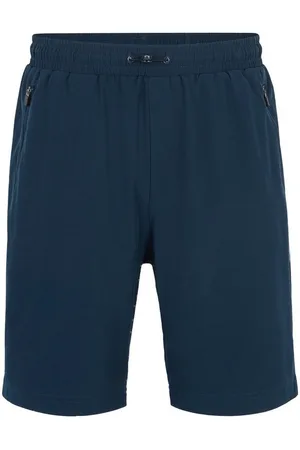 JOY SPORTSWEAR Sporthose Kurze Hose MAREK - Verkäufer: Scoretex GmbH