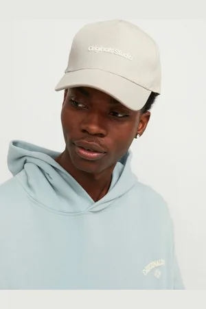 JACK & JONES Baseball Cap JACVESTERBRO CAP NOOS