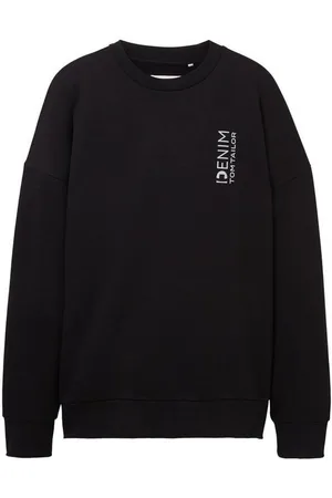 TOM TAILOR Sweatshirt - Verkäufer: Mode Steffen