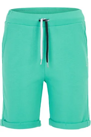 JOY SPORTSWEAR Bermudas Bermuda CARRIE (1-tlg) - Verkäufer: Scoretex GmbH