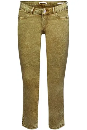 ESPRIT Chinos - Verkäufer: Mode Steffen