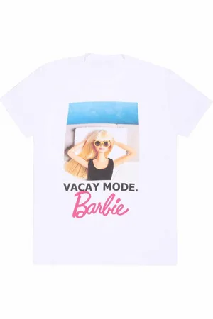 Barbie T-Shirt - Verkäufer: 247Group GmbH