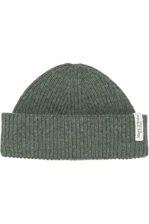 Marc O’ Polo Beanie - Verkäufer: modeherz