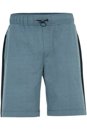 JOY SPORTSWEAR Bermudas Bermudas JESKO (1-tlg) - Verkäufer: Scoretex GmbH