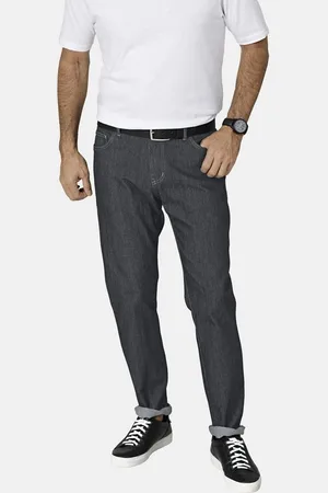 BABISTA 5-Pocket-Jeans VESTATESS mit Kontrastnähten - Verkäufer: VANDERSTORM VENTURES