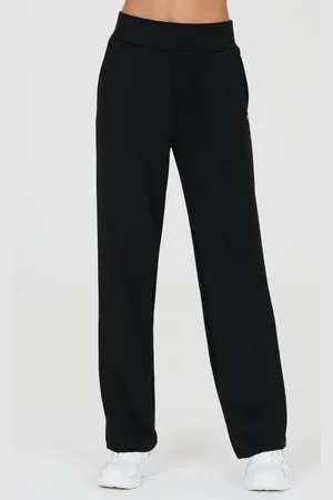 Athlecia Sporthose Jacey mit komfortabler Passform