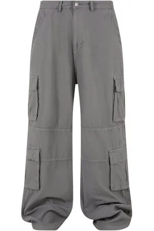 DEF Cargoshorts Herren Cargohosen (1-tlg)