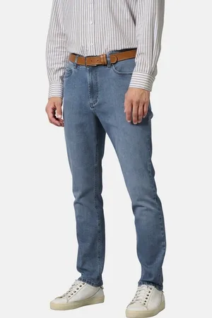 BABISTA 5-Pocket-Jeans VILENTO im 5-Pocket Design - Verkäufer: VANDERSTORM VENTURES