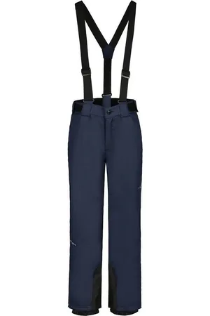 Icepeak Skihose LENZEN JR 390 DUNKEL - Verkäufer: SportTimm