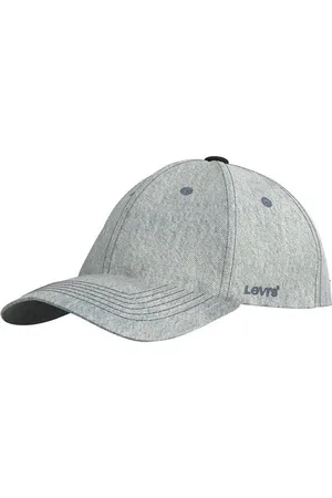 Levi