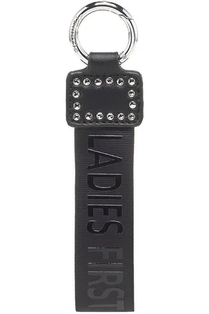 Tamaris Schlüsselanhänger Key Holder (Set, 1-tlg., 1-teilig), Key Holder Schlüsselanhänger - Verkäufer: chic4home