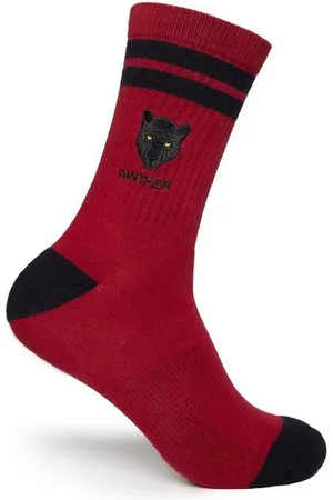 Goorin Bros. Socken - Verkäufer: SASAtrend