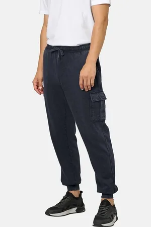 BABISTA Jogginghose VESTIVARA im Cargo-Stil - Verkäufer: VANDERSTORM VENTURES
