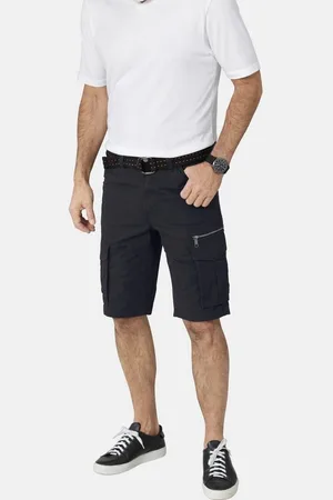 BABISTA Bermudas FIOREZELLA sportives Design - Verkäufer: VANDERSTORM VENTURES