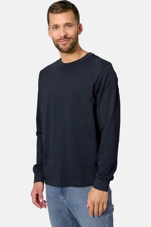 BABISTA Langarmshirt FIOREZOTTI in Jersey-Qualität - Verkäufer: VANDERSTORM VENTURES