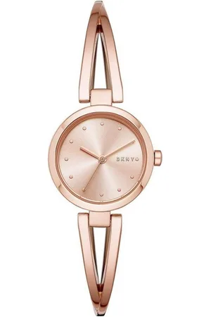 DKNY Quarzuhr NY2812 - Verkäufer: Preiswert24