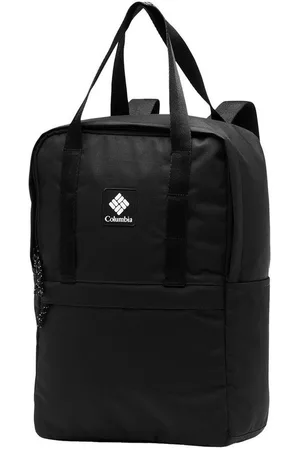 Columbia Rucksack Trek™ 18L Backpack, mit Laptopfach - Verkäufer: bonvenon
