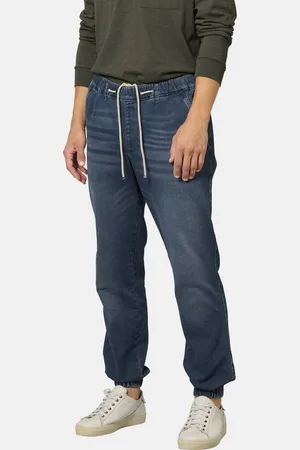 BABISTA 5-Pocket-Jeans VESTANERO mit Gürtelschlaufen - Verkäufer: VANDERSTORM VENTURES
