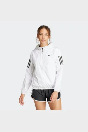 adidas Laufjacke OTR B JKT