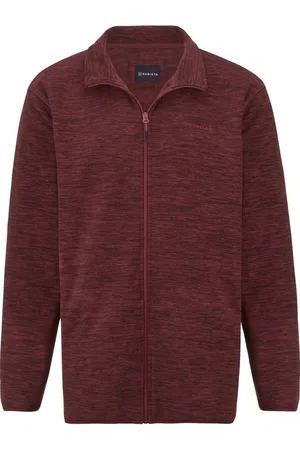 BABISTA Fleecejacke FLOREVERTO mit praktischem Zipper - Verkäufer: VANDERSTORM VENTURES