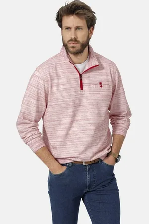 BABISTA Sweatshirt STILATESS bügelfrei - Verkäufer: VANDERSTORM VENTURES
