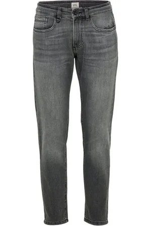 Camel Active 5-Pocket-Jeans mit Stretch