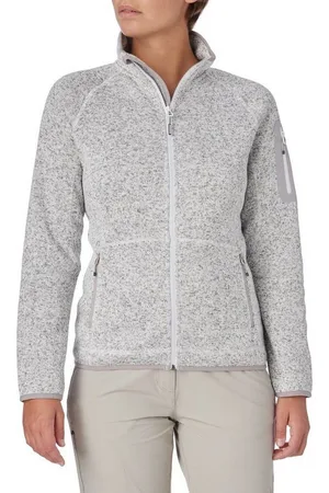 mc kinley Fleecejacke Damen Fleecejacke Skeena - Verkäufer: Sport Forster