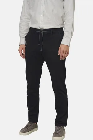 BABISTA Comfort-fit-Jeans VESTAVENTO mit Tunnelzug am Bund - Verkäufer: VANDERSTORM VENTURES