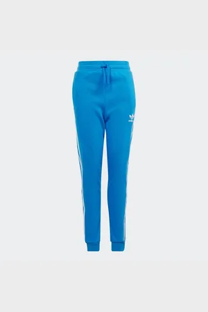 adidas Sporthose 3STREIFEN HOSE (1-tlg)