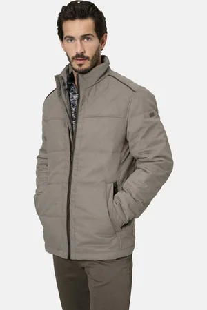 BABISTA Blouson LUCIVERZI mit aufwändigen Details - Verkäufer: VANDERSTORM VENTURES
