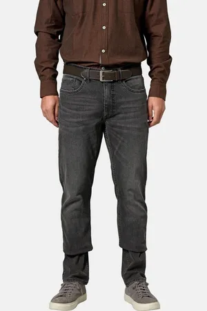 BABISTA 5-Pocket-Jeans ROSVENTO im 5 Pocket-Design - Verkäufer: VANDERSTORM VENTURES