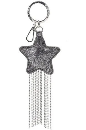 Tamaris Schlüsselanhänger Key Holder (Set, 1-tlg., 1-teilig), Key Holder Schlüsselanhänger - Verkäufer: chic4home