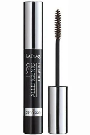 Isadora Mascara Hypo Allergenic Mascara, Alle Hauttypen - Verkäufer: Luxus Parfümerie
