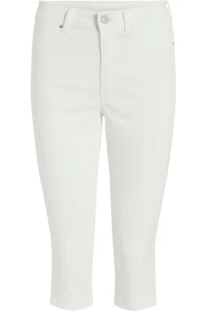 VILA Jeansjeggings JEGGY (1-tlg) Weiteres Detail - Verkäufer: Mary & Paul