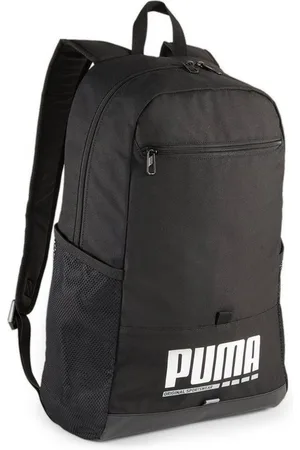 PUMA Rucksack PLUS BACKPACK