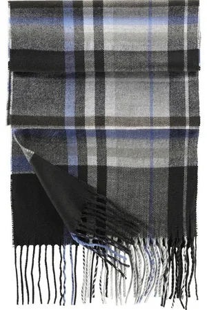 BABISTA Strickschal LUCIVETTI, im karierten Design - Verkäufer: VANDERSTORM VENTURES