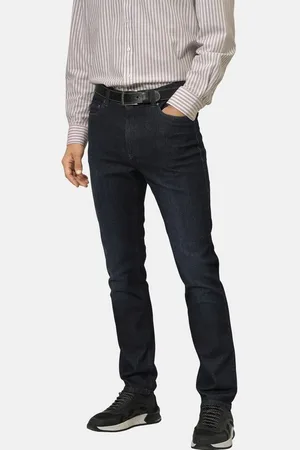 BABISTA 5-Pocket-Jeans VILENTO im 5-Pocket Design - Verkäufer: VANDERSTORM VENTURES
