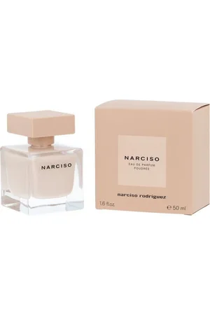 Narciso rodriguez Eau de Parfum Narciso Poudrée - Verkäufer: Parfum-Eden