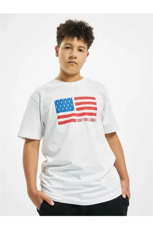 DEF T-Shirt Herren T-Shirt Don