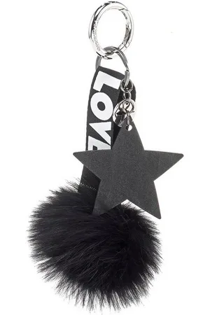 Tamaris Schlüsselanhänger Key Holder (Set, 1-tlg., 1-teilig), Key Holder Schlüsselanhänger - Verkäufer: chic4home