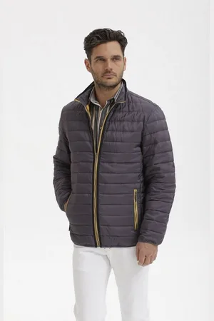 BABISTA Blouson BELLAVENZA mit Reißverschluss - Verkäufer: VANDERSTORM VENTURES