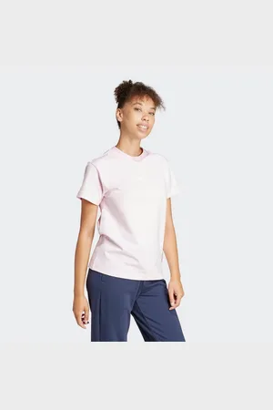 adidas T-Shirt W BLUV TEE