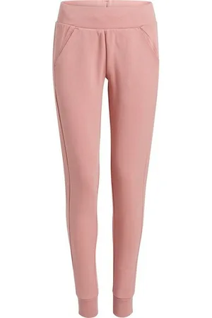 energetics Sporthose Da.-Trainings-Hose Lexia VII W ROSE DARK - Verkäufer: Sportmarkt MG