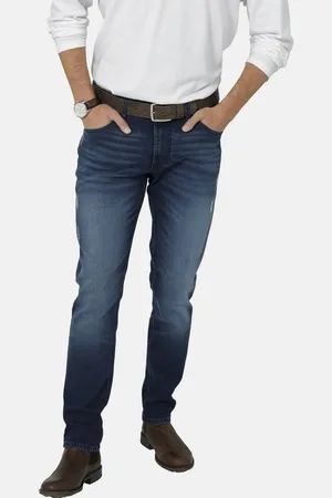 BABISTA 5-Pocket-Jeans VESTAMARE mit Stretchanteil - Verkäufer: VANDERSTORM VENTURES