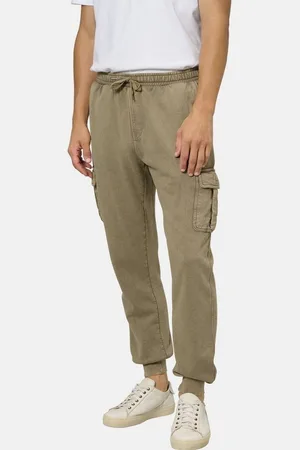 BABISTA Jogginghose VESTIVARA im Cargo-Stil - Verkäufer: VANDERSTORM VENTURES
