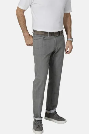 BABISTA 5-Pocket-Jeans VESTATESS mit Kontrastnähten - Verkäufer: VANDERSTORM VENTURES